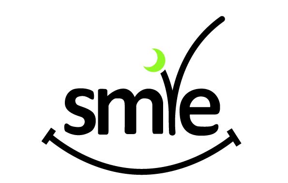 smile canada icon