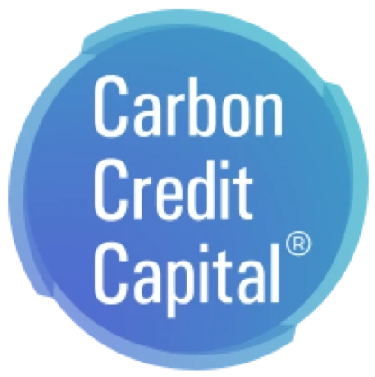 Carbon Credit Capital