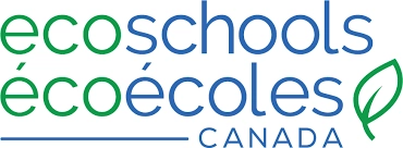 eco schools