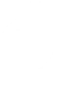 certified b corp image